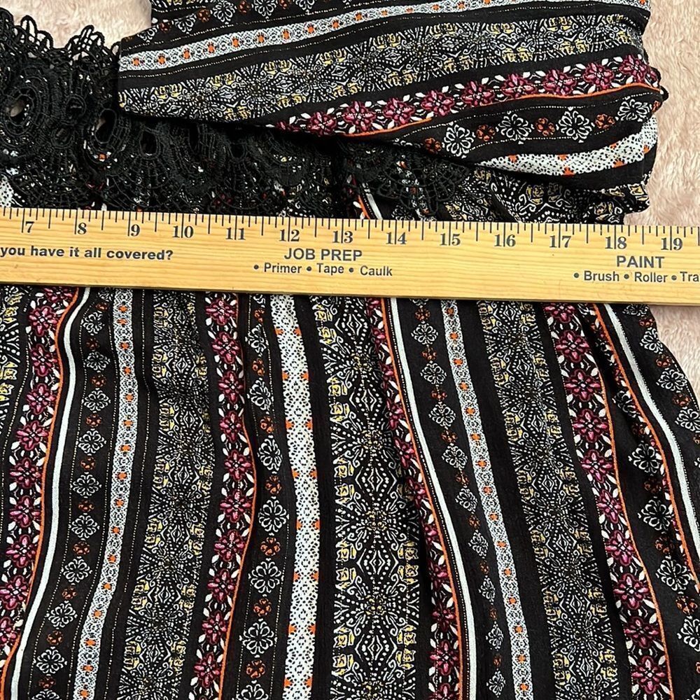Bcx TOP size Small - Picture 9 of 11